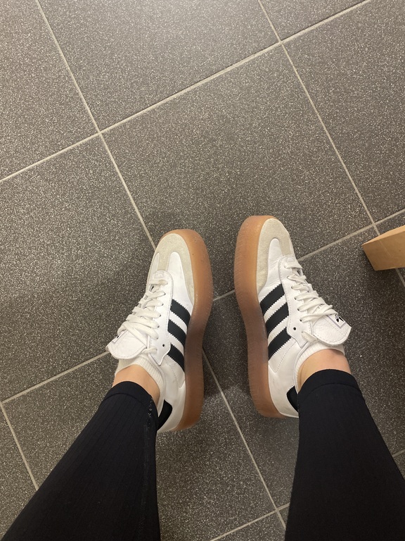 adidas gazelle silver green womens Gant Cuzima Beige Shoes