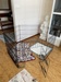 Näytä kuva