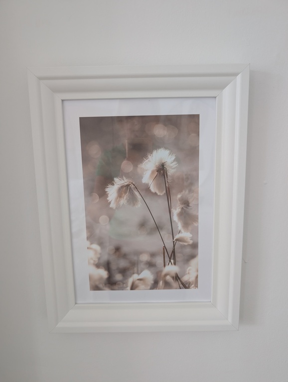 Absolutely love my prints goes perfectly with our colour scheme&nbsp;