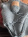 Vis bilde