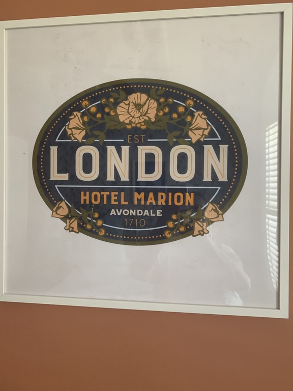 Very pleased with my poster purchase, great place to order your favourite places, people posters! Would order again.&nbsp;